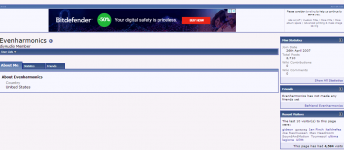 eh.png eh.png