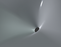 sth-throat1.png