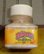 tinta china blanca bis.jpg