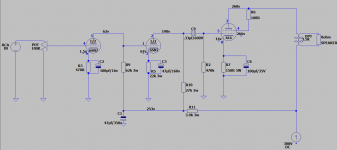 Screenshot (229).png