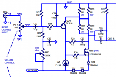 schematic.png