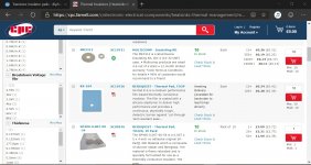 Annotation 2019-05-26 102721.jpg