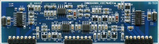 dwm3640classDdriverboard02img290bforflash.jpg