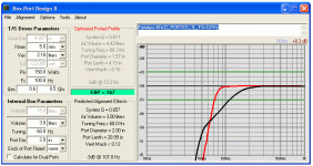 Faitalpro 4Fe32.gif