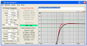 Faitalpro 4Fe32_PORTED_FB80Hz.gif