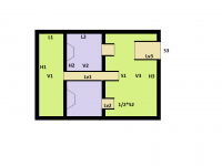 Bose AM7 block diagram.png