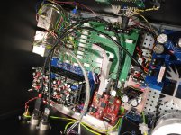 DDDAC1794 PBT _ Arduino_ Sowter TVC version_05.jpg