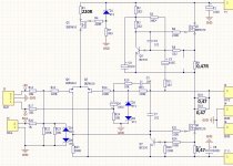 schematic3.jpg