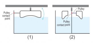 pulley new position.jpg