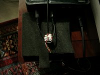 2 jig with short photo.JPG