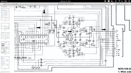 pioneer a204r.jpeg