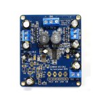 minidsp-curryman-dac-sabre-es9023-i2s-to-analog.jpg