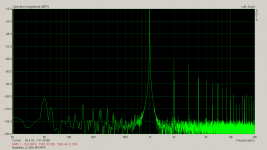 Babelfish J2 25W 8R IRFP.png