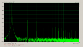 Babelfish J2 Piccolo JFets 25W 8R IRFP.png