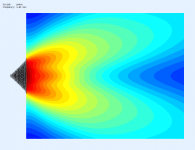 OSWG-2-on_axis_4,8kHz.png