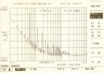 CCI07062019.jpg
