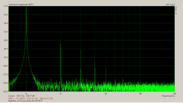 Babelfish J2 Piccolo JFets 5W 4R IRFP.png