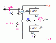 image129-42.gif