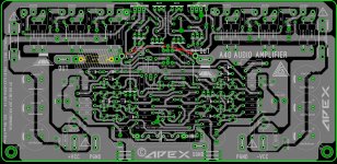 A40 CFA APEX Colour TOP PCB rev1.4 (Version B).jpg