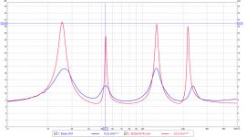 20190718-Bose AM7 impedance-2.png