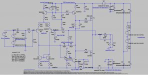 blameless_mosfet+models+ts.jpg
