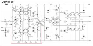 APEX A40 LIFTED GROUND (UNCONFIRMED).jpg