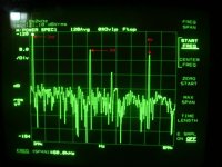 spectrum-20k.jpg