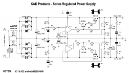 SERIES_REGULATED_PWR_SUPPLY_SCHEMATIC.png