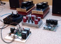 The_Amps_2_640.jpg