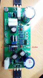 adjustments pcb.jpg