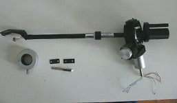s-l400 (7).jpg