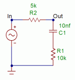 fostex eq1.gif