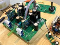 Aksa-Lender-PCA-VHEX-test.jpg