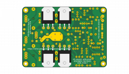 3d1 compact (3).png