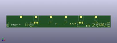 J2-board-front.jpg