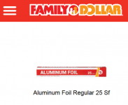 Foil_10um.png