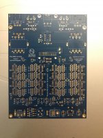 PCB-DSC V3.0-1.JPG