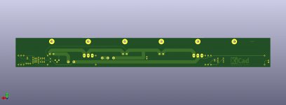 J2-board-back.jpg