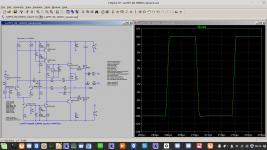 LatFETamp08_100kHz_square.png