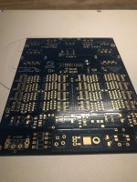 PCB-DSC V3.0.JPG