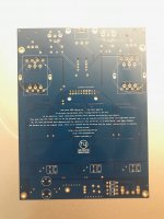 PCB DSC V3.0-2.JPG