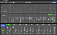 Screenshot 2019-07-05 at 13.51.31.png