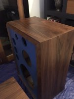 jbl 4345 walnut polished.jpg