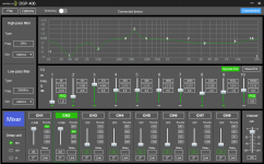 Screenshot 2019-07-05 at 13.51.53.png