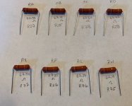 measurements.jpg