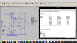 LatFETamp08_THD_20kHz_20Vpp_10R.png