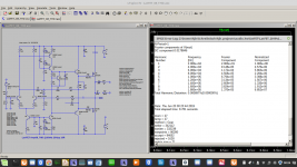LatFETamp08_THD_20kHz_40Vpp_10R.png