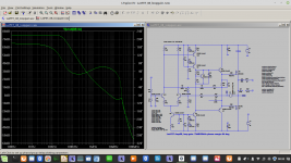 LatFETamp08_loopgain.png