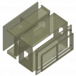 expanded.png