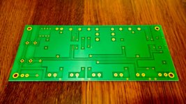 B1_PassDIY_layout.jpg